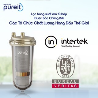 Pureit Vietnam