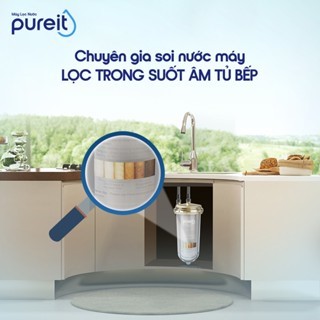 Pureit Vietnam