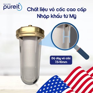Pureit Vietnam