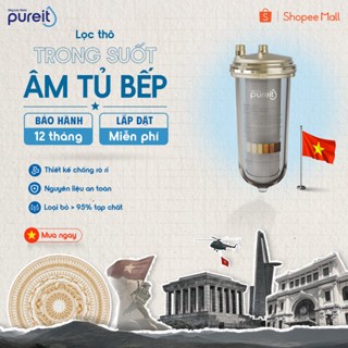 Pureit Vietnam