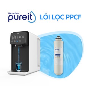 Pureit Vietnam