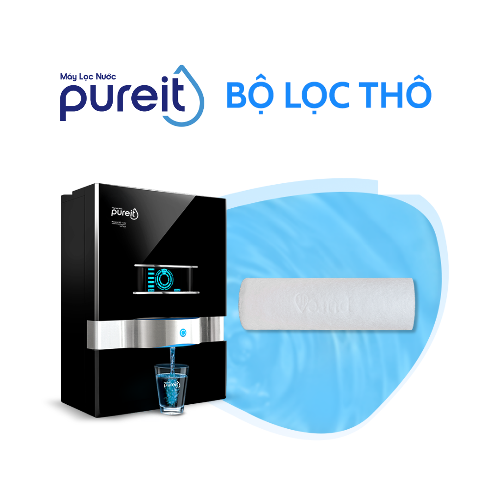 Pureit Vietnam