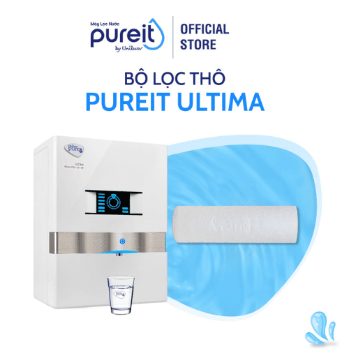 Pureit Vietnam