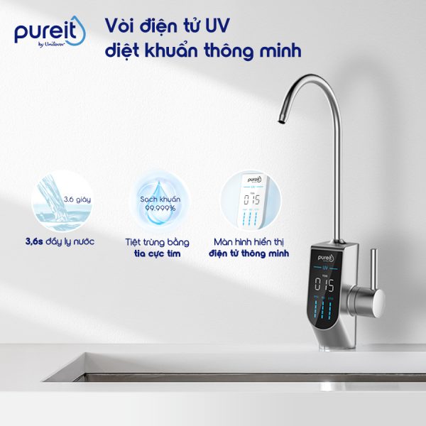 Pureit Vietnam