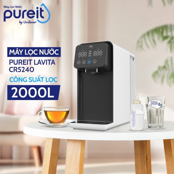 Pureit Vietnam