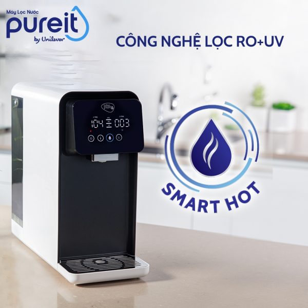 Pureit Vietnam
