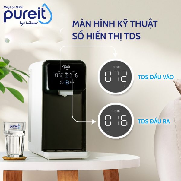 Pureit Vietnam