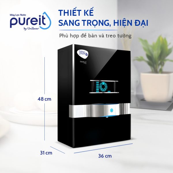 Pureit Vietnam