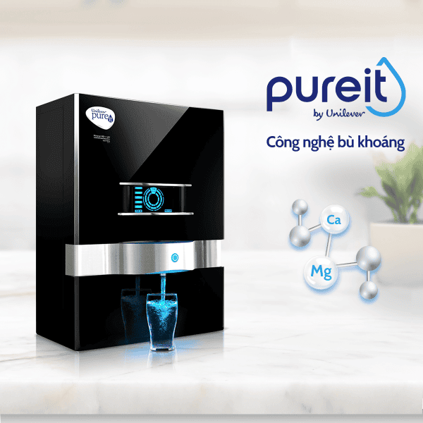 Pureit Vietnam