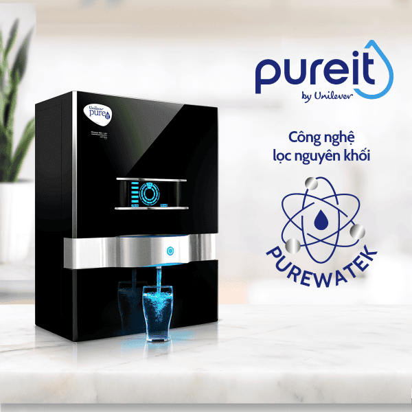Pureit Vietnam
